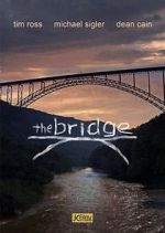 Watch The Bridge Alluc