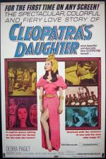 Watch Cleopatra's Daughter Alluc