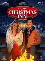 Watch A Cozy Christmas Inn Alluc