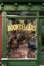 Watch The Booksellers Alluc