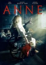 Watch Anne Alluc