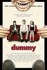 Watch Dummy Online Alluc