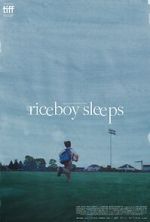Watch Riceboy Sleeps Alluc