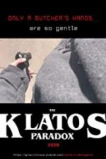 Watch The Klatos Paradox Alluc