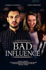 Watch A Bad Influence Alluc