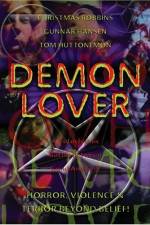 Watch The Demon Lover Alluc