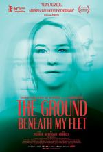 Watch The Ground Beneath My Feet Alluc