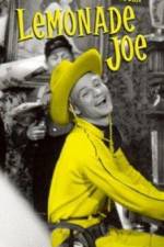 Watch Lemonade Joe Alluc