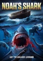 Watch Noah\'s Shark Alluc