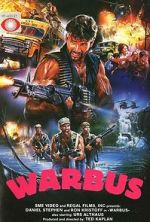 Watch War Bus Alluc