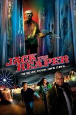 Watch Jack the Reaper Alluc