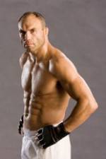Watch Randy Couture 9 UFC Fights Alluc