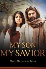 Watch My Son My Savior Alluc