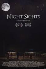 Watch Night Sights Alluc