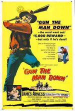 Watch Gun the Man Down Alluc