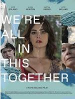 Watch We're All in This Together Alluc