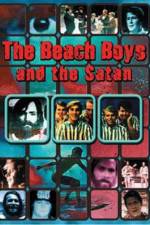 Watch The Beach Boys and the Satan Alluc