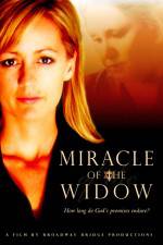 Watch Miracle of the Widow Alluc