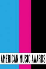 Watch The 41st Annual American Music Awards Alluc