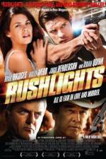 Watch Rushlights Alluc