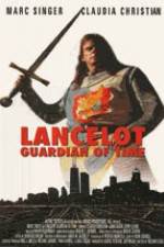 Watch Lancelot: Guardian of Time Alluc