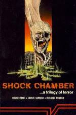 Watch Shock Chamber Alluc