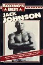 Watch Boxing's Best - Jack Johnson Alluc