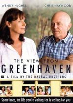 Watch The View from Greenhaven Alluc