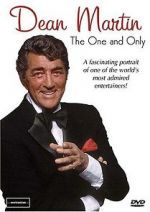 Watch Dean Martin: The One and Only Alluc