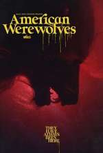 Watch American Werewolves Alluc