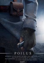 Watch Poilus Alluc