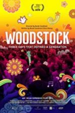 Watch Woodstock Alluc