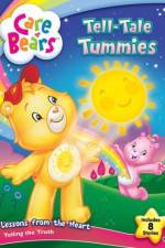 Watch Care Bears: Tell-Tale Tummies Alluc