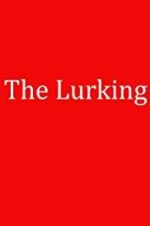 Watch The Lurking Alluc