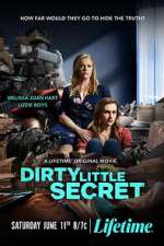 Watch Dirty Little Secret Alluc