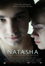 Watch Natasha Alluc