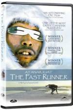 Watch The Fast Runner Alluc