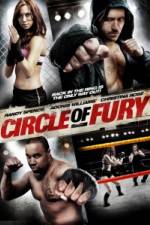 Watch Circle of Fury Alluc