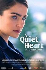 Watch A Quiet Heart Alluc