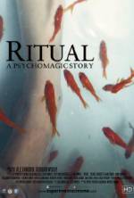 Watch Ritual - A Psychomagic Story Alluc