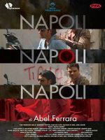 Watch Napoli, Napoli, Napoli Alluc