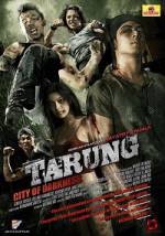 Watch Tarung: City of the Darkness Alluc
