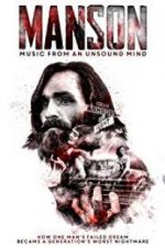Watch Manson: Music From an Unsound Mind Alluc