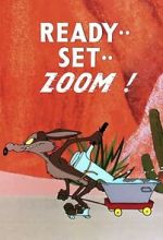 Watch Ready.. Set.. Zoom! (Short 1955) Alluc