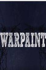 Watch Warpaint Alluc