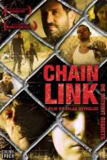 Watch Chain Link Alluc