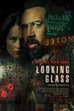 Watch Looking Glass Alluc