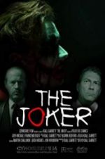 Watch The Joker Alluc