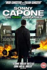 Watch Sonny Capone Alluc