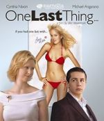 Watch One Last Thing... Megavideo